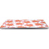 Cat Coq Sea Turtles Universal Laptop 15in (12.2 x 8.8in) Skin
